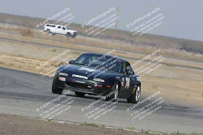 media/Nov-04-2023-CalClub SCCA (Sat) [[cb7353a443]]/Group 3/Sweeper (Qual)/